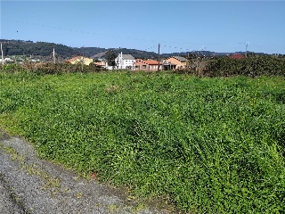 Pisos banco Ferrol
