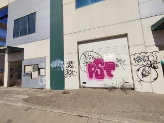 PANAMA (CENTROVIA) 10