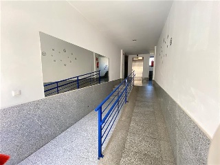 JUAN CARLOS I 6