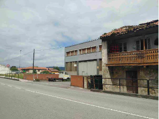 CAMPONES 8