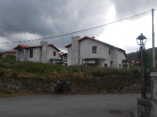 Otros en venta en Ruesga de 620  m²