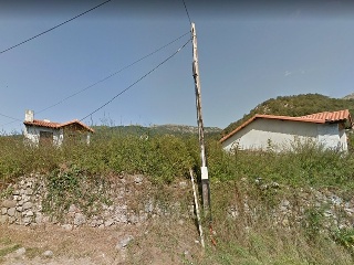 BARRO LLOSILLA 2