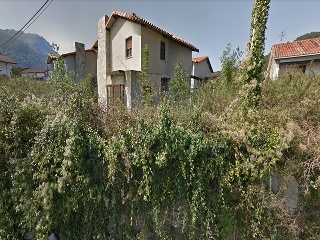 BARRO LLOSILLA 3