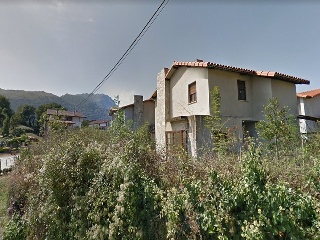 BARRO LLOSILLA 4