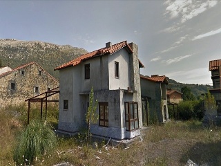 BARRO LLOSILLA 5