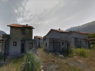 BARRO LLOSILLA 6