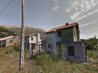 BARRO LLOSILLA 7
