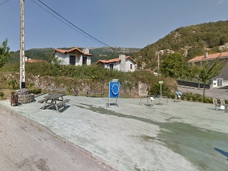 BARRO LLOSILLA 9