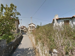 BARRO LLOSILLA 10
