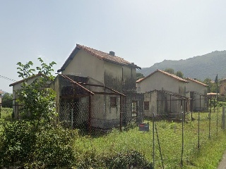 BARRO LLOSILLA 11