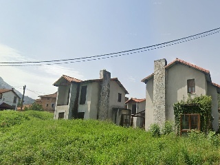 BARRO LLOSILLA 14