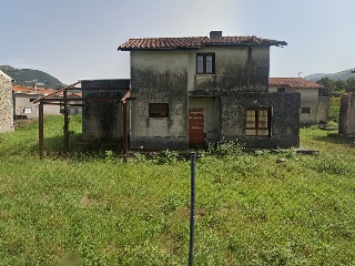 BARRO LLOSILLA 15