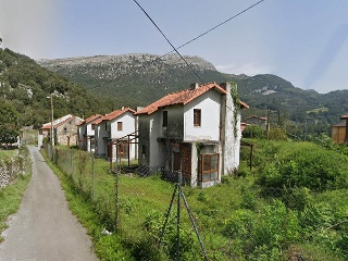 BARRO LLOSILLA 16