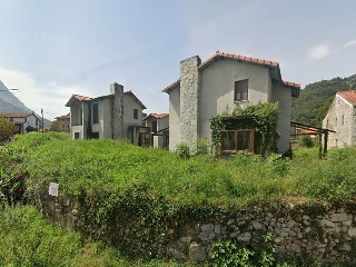 BARRO LLOSILLA 18