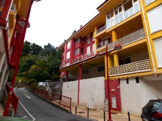 Otros en venta en Ampuero de 81  m²