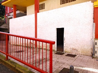 DR. LÓPEZ GARZÓN 6