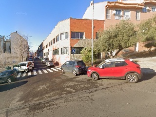 DE CATALUÑA 9