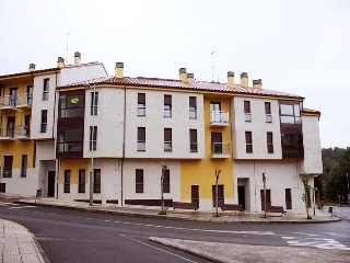 ARRIEIROS 3
