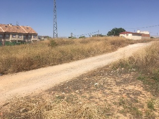 CALVARIO 10