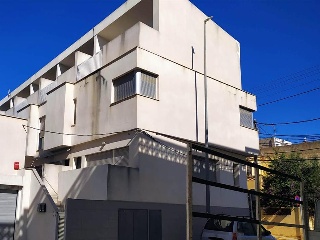 JAUME I 2