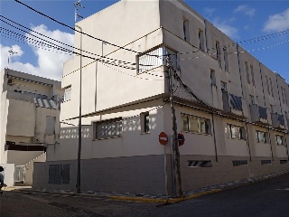 JAUME I 4