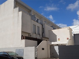 JAUME I 5