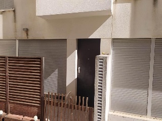JAUME I 6