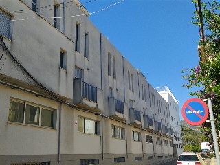 JAUME I 7