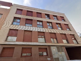 Pisos banco Terrassa