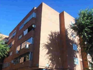 Piso en venta en Parla de 79  m²