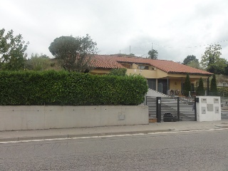 Otros en venta en Sant Antoni De Vilamajor de 214  m²