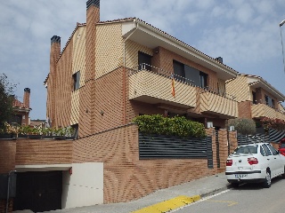 Otros en venta en Cervelló de 231  m²