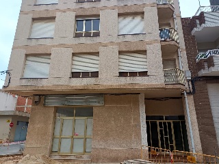 Piso en venta en Sant Carles De La Ràpita de 71  m²