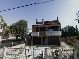 Otros en venta en Fonollosa de 390  m²