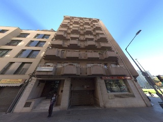Piso en venta en Sabadell de 65  m²