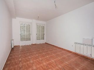 Piso en Don Benito - Badajoz - 2