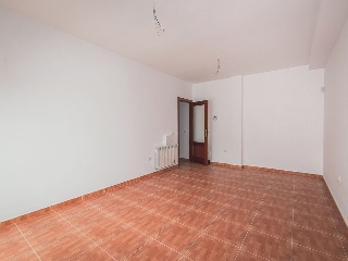 Piso en Don Benito - Badajoz - 3