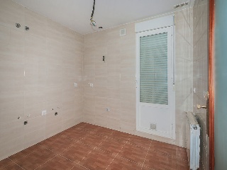 Piso en Don Benito - Badajoz - 4