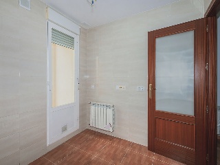 Piso en Don Benito - Badajoz - 5