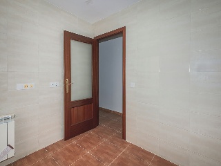 Piso en Don Benito - Badajoz - 6