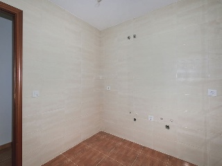 Piso en Don Benito - Badajoz - 7