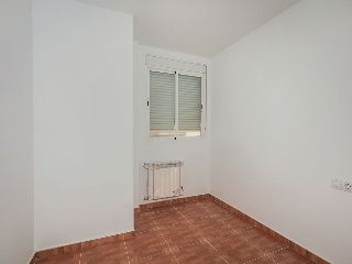 Piso en Don Benito - Badajoz - 8