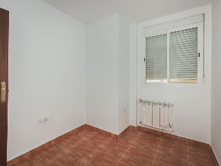 Piso en Don Benito - Badajoz - 9