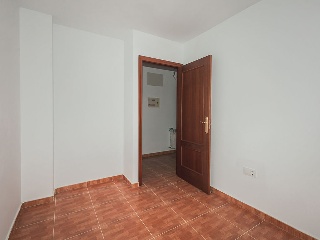Piso en Don Benito - Badajoz - 10