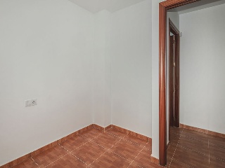 Piso en Don Benito - Badajoz - 11
