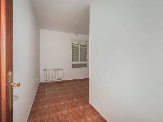 Piso en Don Benito - Badajoz - 12