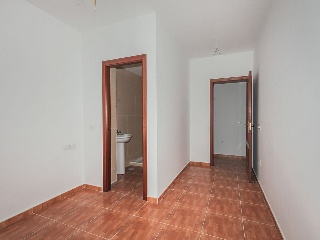 Piso en Don Benito - Badajoz - 13