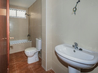 Piso en Don Benito - Badajoz - 14