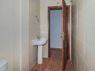 Piso en Don Benito - Badajoz - 15