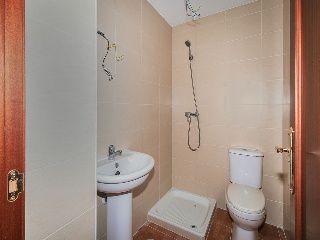 Piso en Don Benito - Badajoz - 16